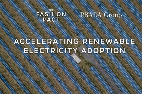 prada solar|Italy's Prada Group signs CVPPA with Lightsource bp for solar .